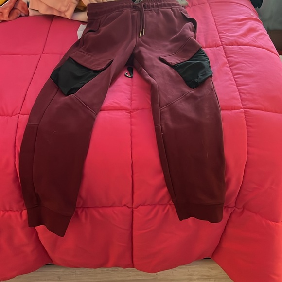 Comfy Boys Sweats/Joggers - Picture 4 of 4